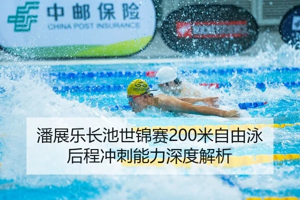 pan-zhan-le-zhang-chi-shi-jin-sai-mi-zi-you-yong-hou-cheng-chong-ci-neng-li-shen-du-jie-xi-2-407.jpg