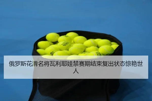 e-luo-si-hua-hua-ming-jiang-wa-li-ye-wa-jin-sai-qi-jie-shu-fu-chu-zhuang-tai-jing-yan-shi-ren-2-790.jpg
